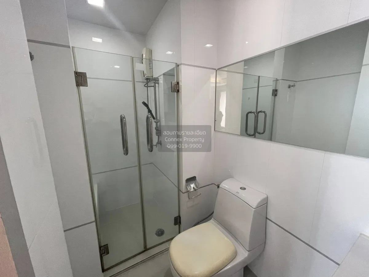 For Rent Condo , Thru Thonglor , BTS-Thong Lo , Bang Kapi , Huai 