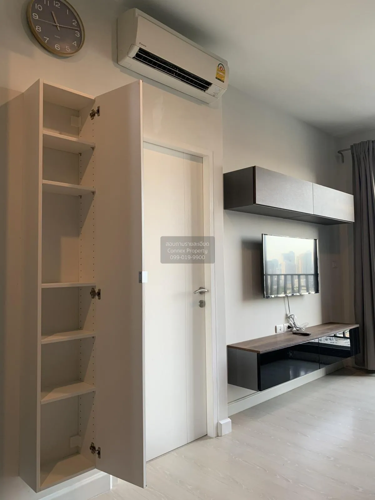 FOR RENT condo , Niche Pride Thonglor-Phetchaburi , BTS-Thong Lo 