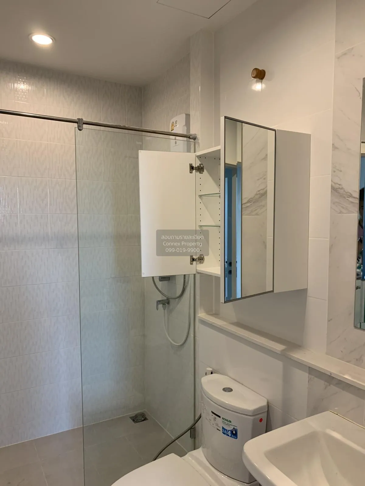 FOR RENT condo , Niche Pride Thonglor-Phetchaburi , BTS-Thong Lo 