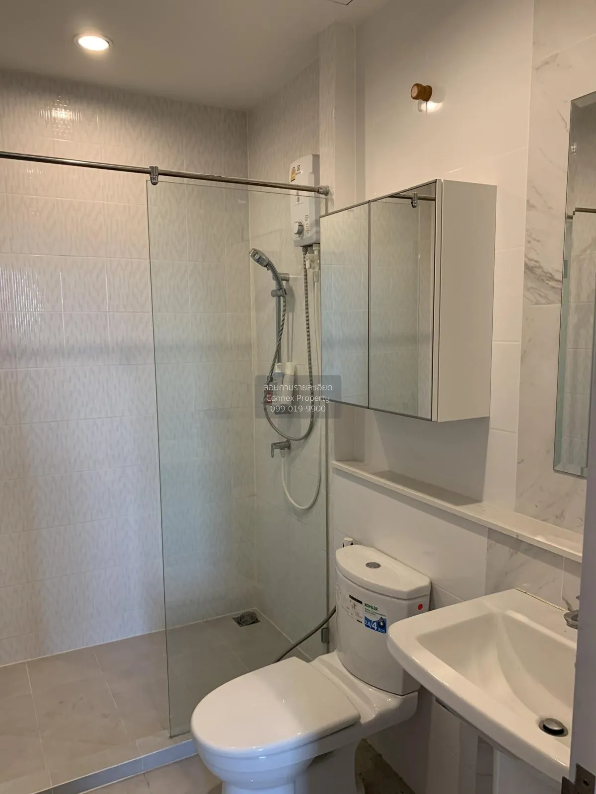 FOR RENT condo , Niche Pride Thonglor-Phetchaburi , BTS-Thong Lo 