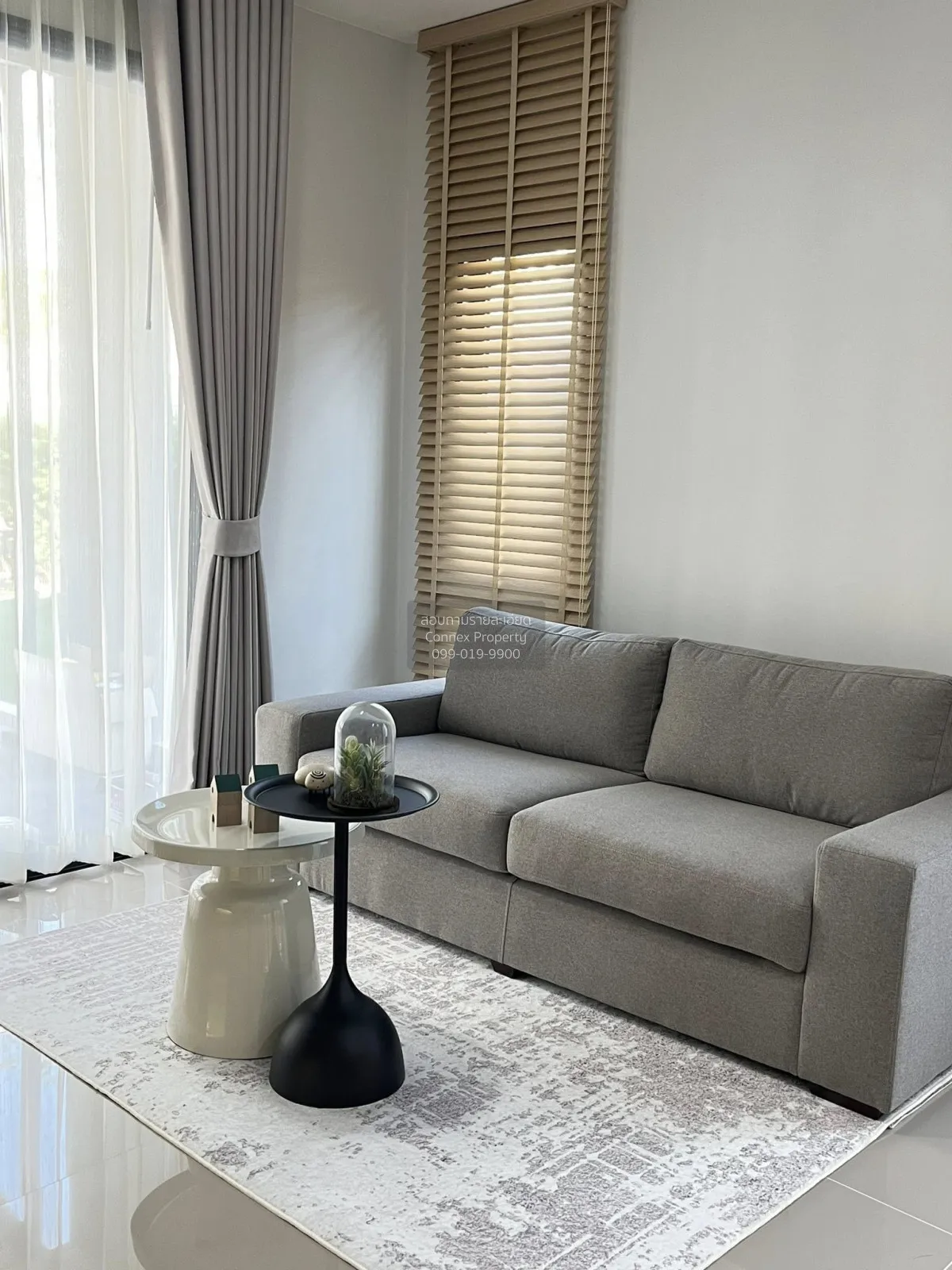 For Rent Townhouse/Townhome  , Pleno Sukhumvit-Bangna 3 , Bang Ka 2