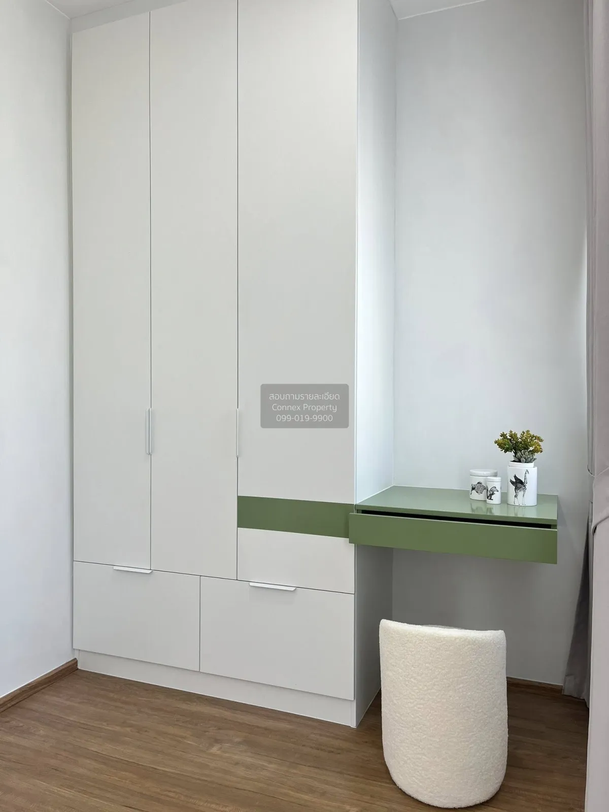 For Rent Townhouse/Townhome  , Pleno Sukhumvit-Bangna 3 , Bang Ka