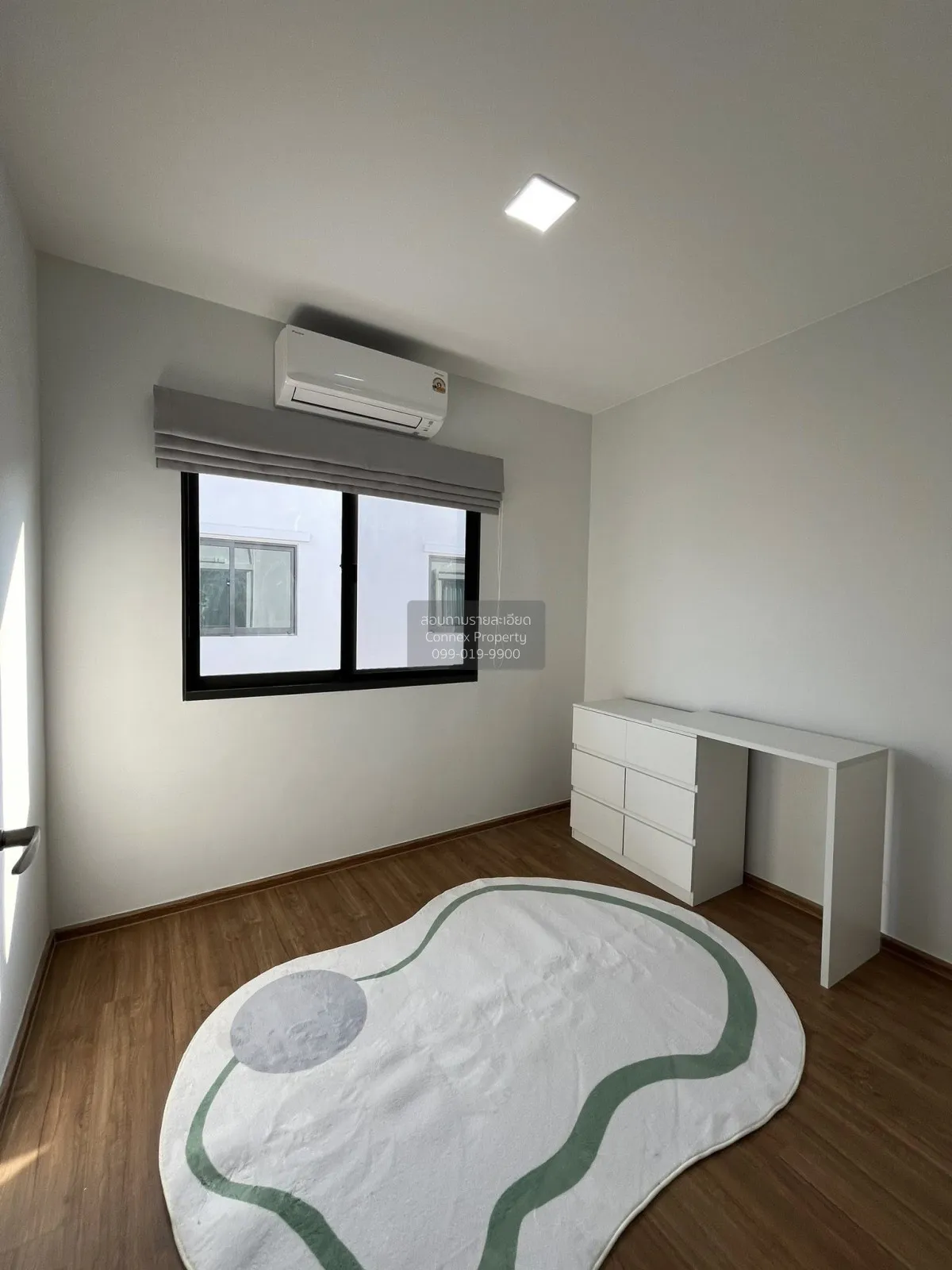 For Rent Townhouse/Townhome  , Pleno Sukhumvit-Bangna 3 , Bang Ka