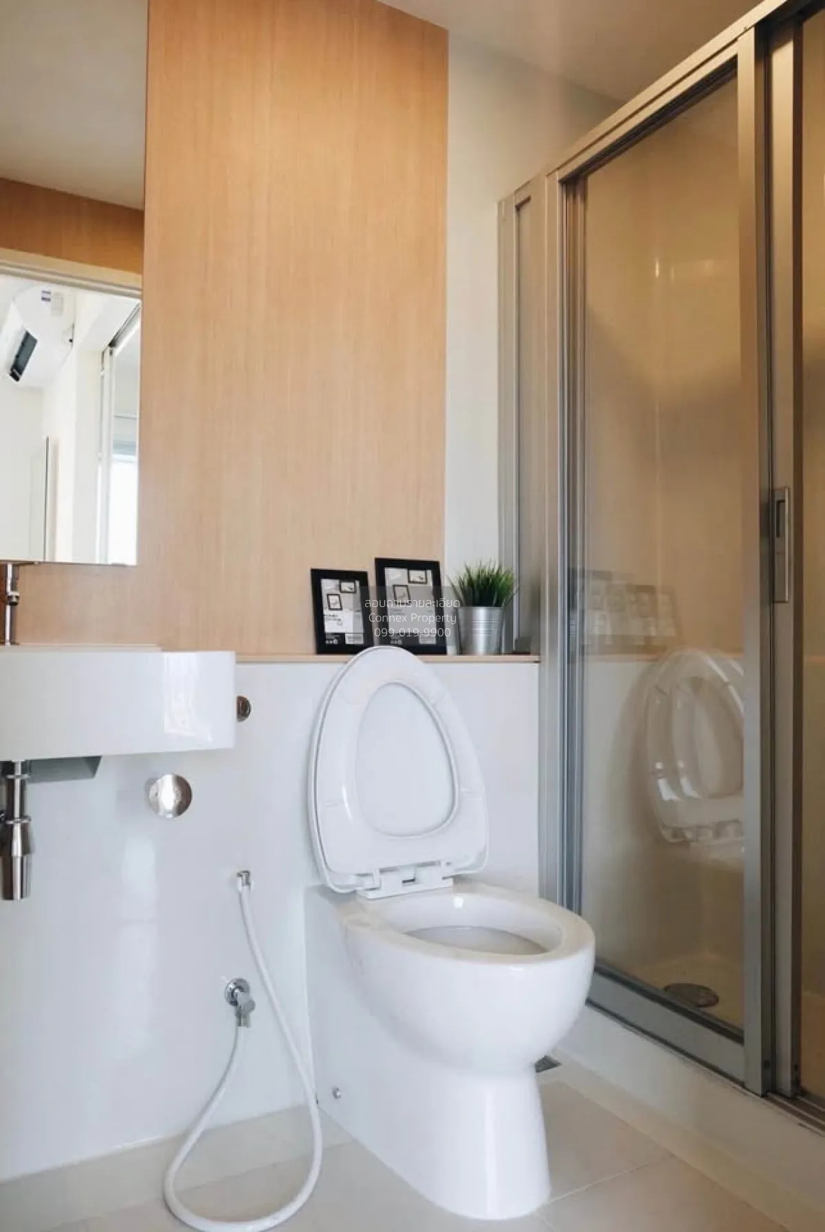 For Rent Condo , Aspire Ratchada - Wongsawang , MRT-Wong Sawang ,