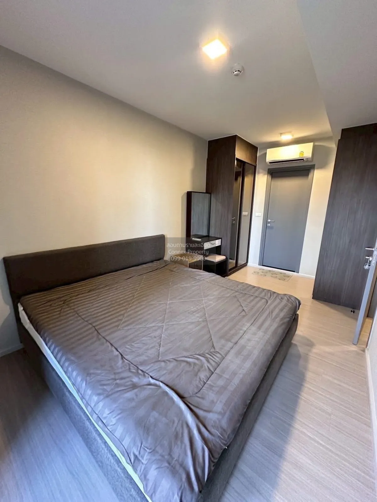 For Rent Condo , Quintara Phume Sukhumvit 39 , BTS-Phrom Phong ,  4