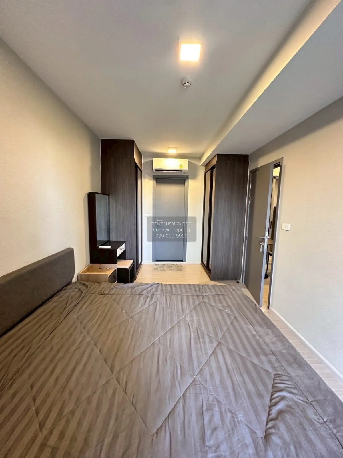 For Rent Condo , Quintara Phume Sukhumvit 39 , BTS-Phrom Phong , 