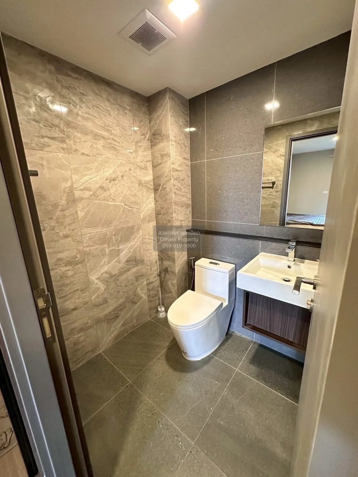 For Rent Condo , Quintara Phume Sukhumvit 39 , BTS-Phrom Phong , 