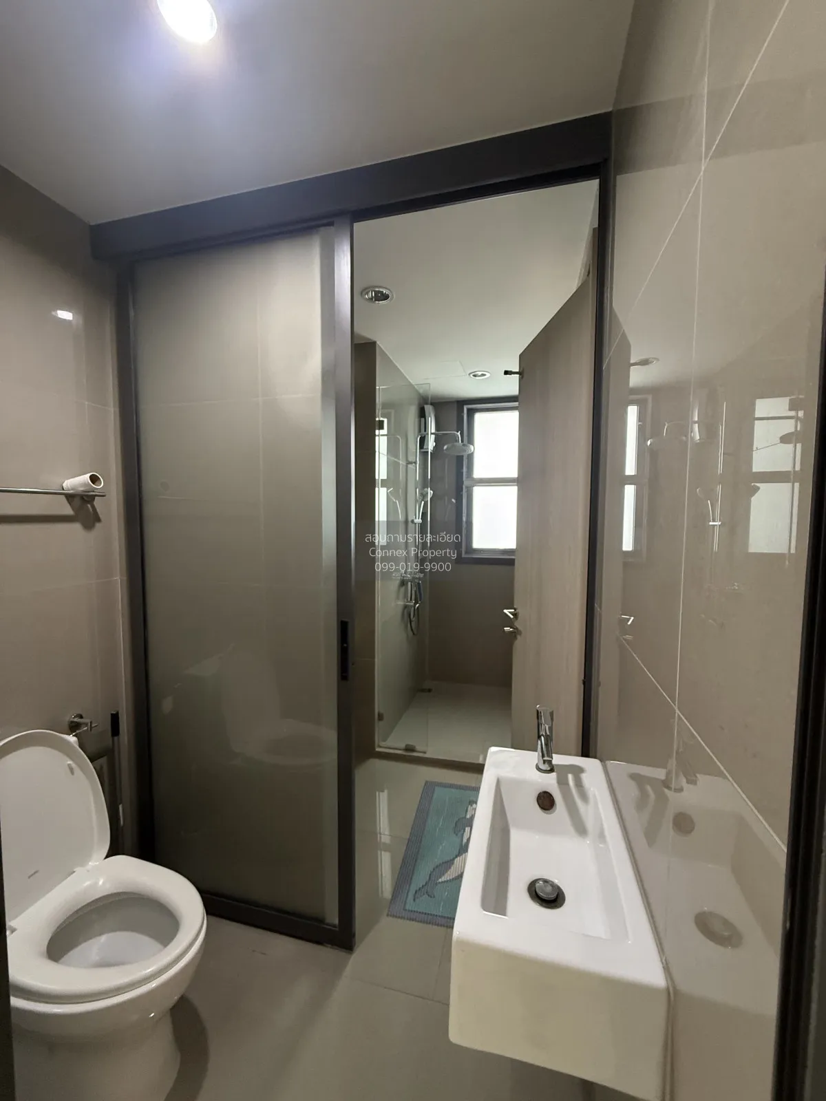 เช่าคอนโด  ริทึ่ม สุขุมวิท 42 BTS-เอกมัย พระโขนง เขต คลองเตย กรุง