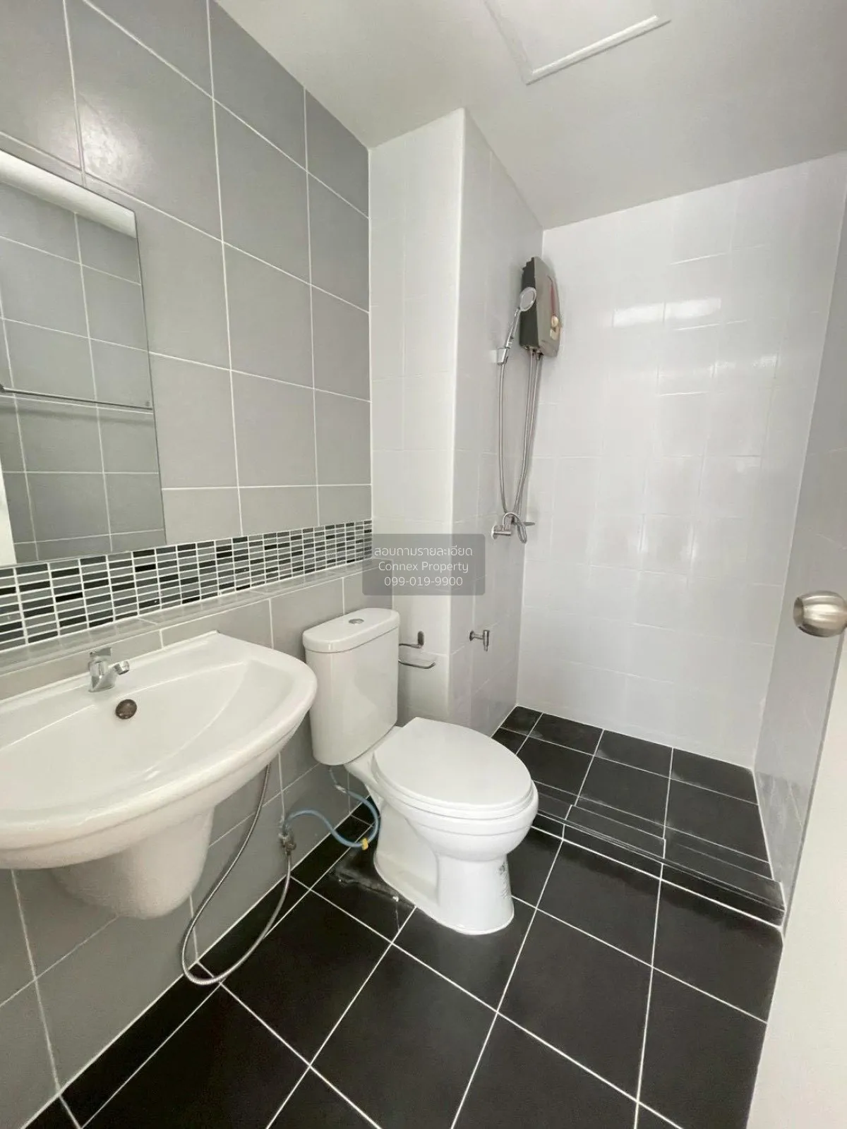 For Sale Condo , D condo Ramindra , Tha Raeng , Bang Khen , Bangk