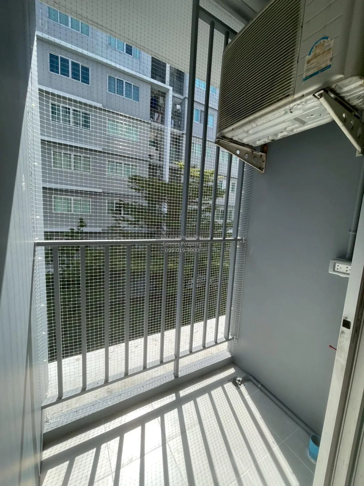 For Sale Condo , D condo Ramindra , Tha Raeng , Bang Khen , Bangk