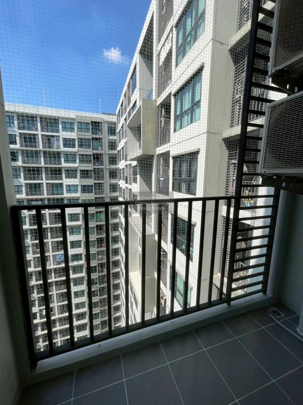 For Sale Condo , The Base Chaengwattana , Khlong Kluea , Pak Kret