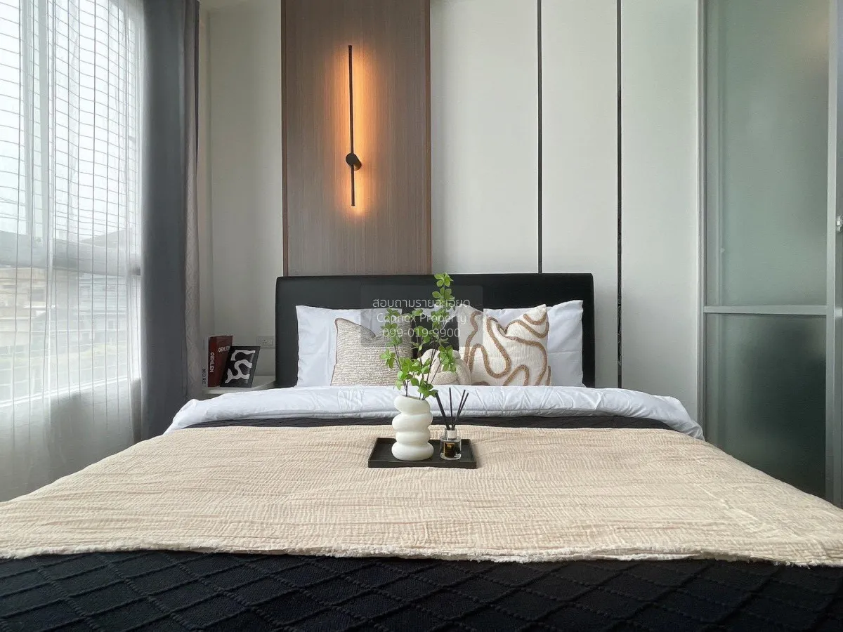 ขายคอนโด  ดี คอนโด สุขุมวิท 109 สำโรงเหนือ เมืองสมุทรปราการ สมุทร