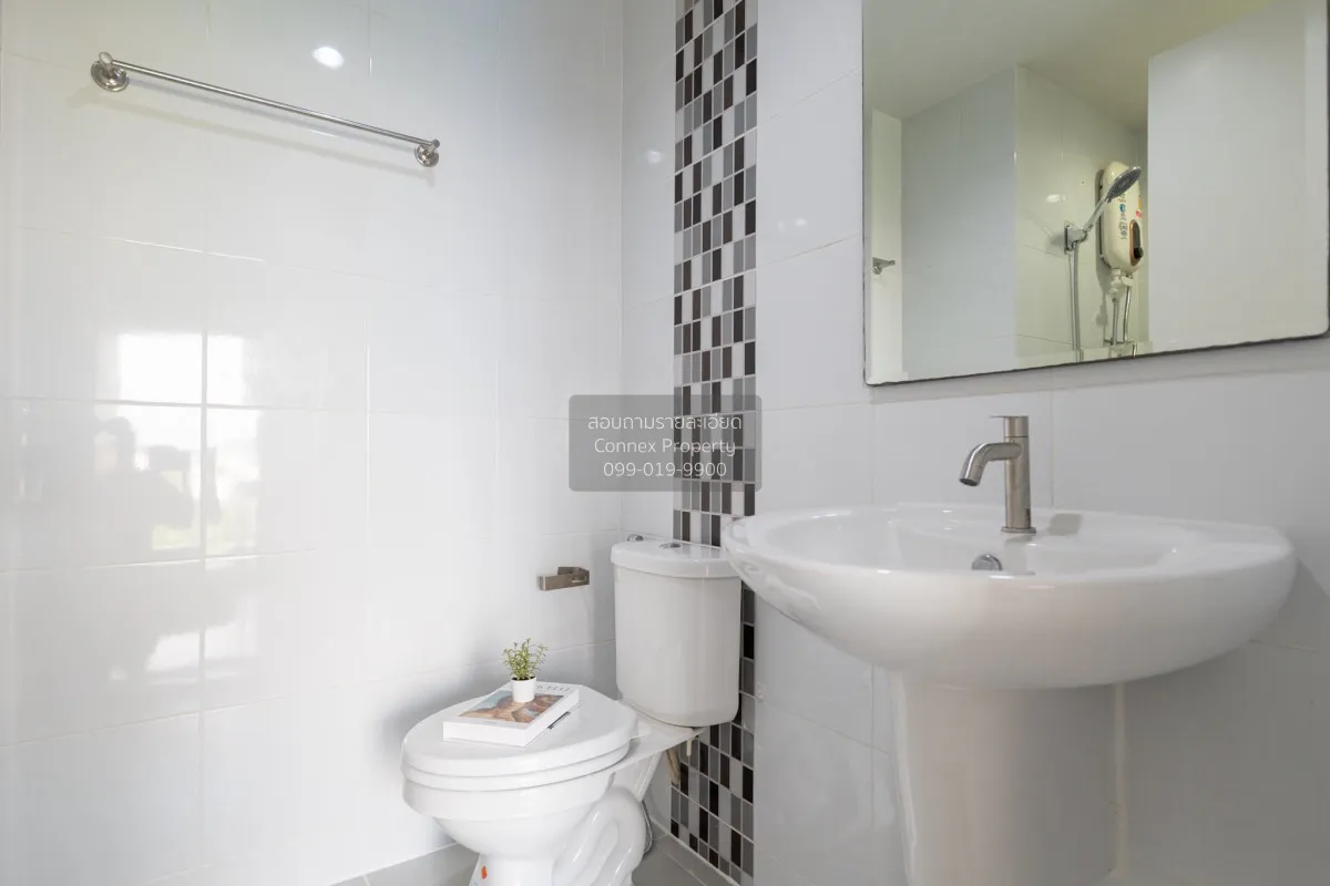 For Sale Condo , The Niche id BangKhae , MRT-Bang Khae , Bang Kha