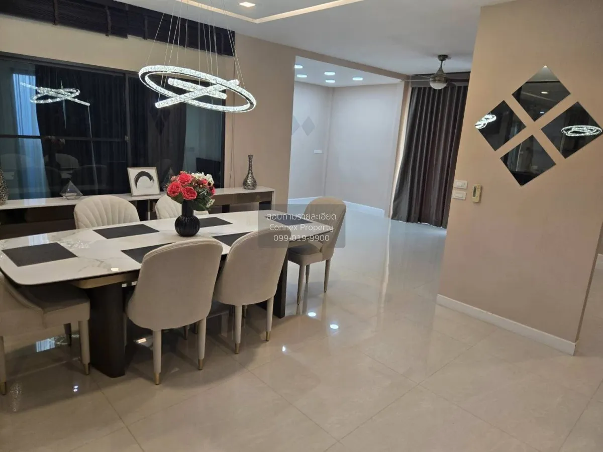 For Rent House , Mantana Bangna Km.7 , Bang Kaeo , Bang Phli , Sa 2