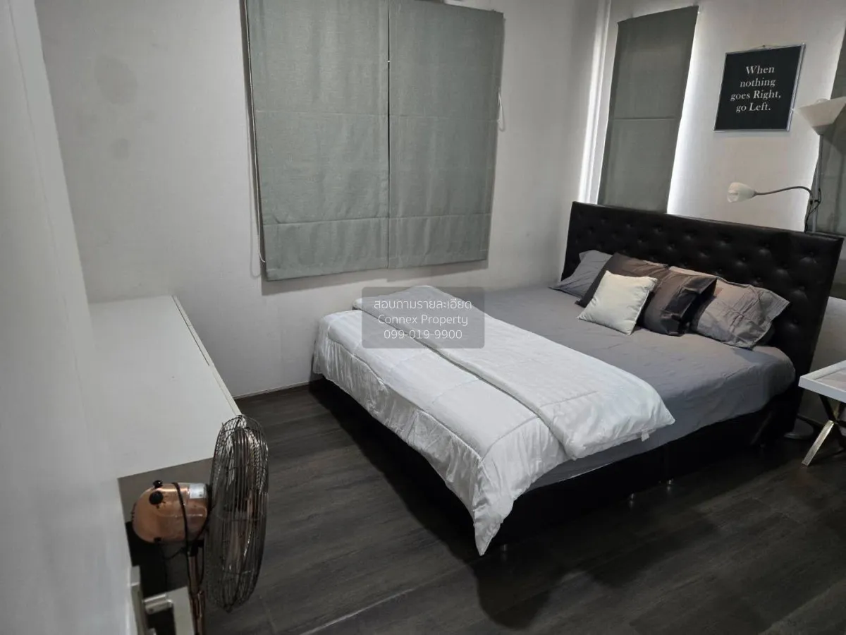 For Rent House , Mantana Bangna Km.7 , Bang Kaeo , Bang Phli , Sa