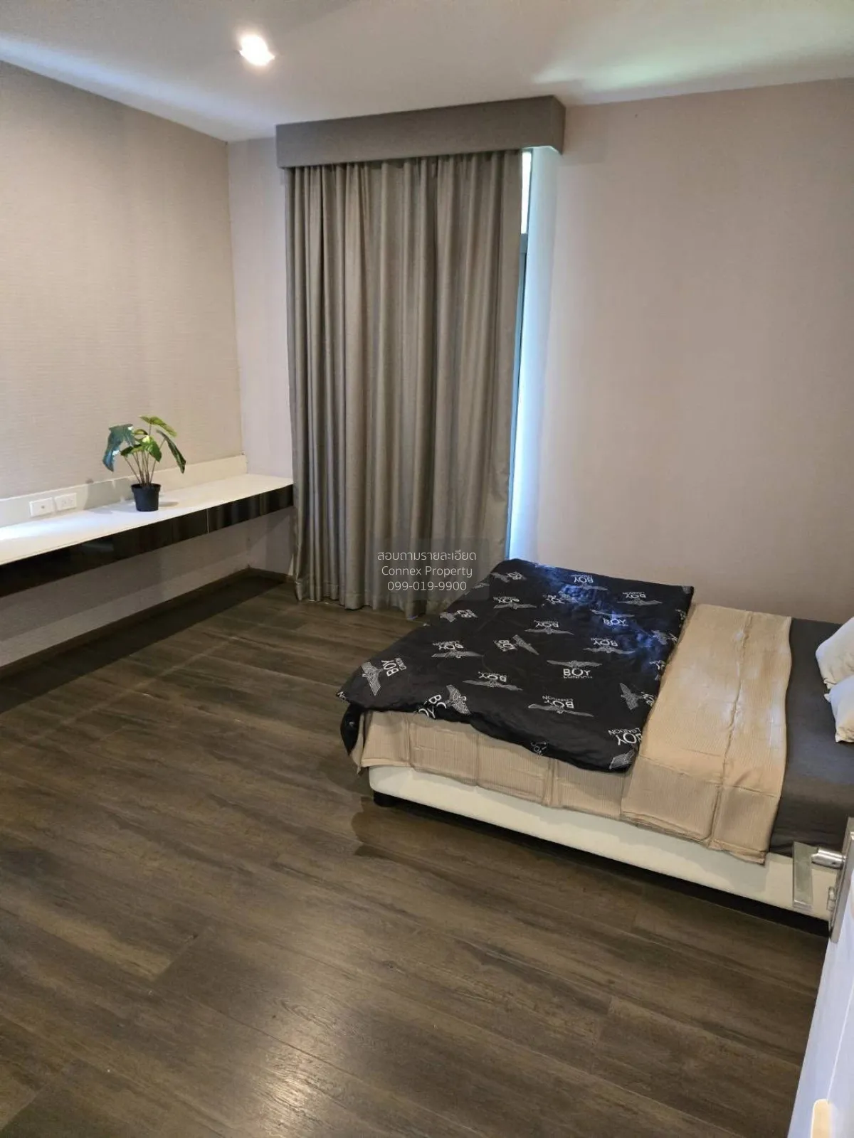 For Rent House , Mantana Bangna Km.7 , Bang Kaeo , Bang Phli , Sa