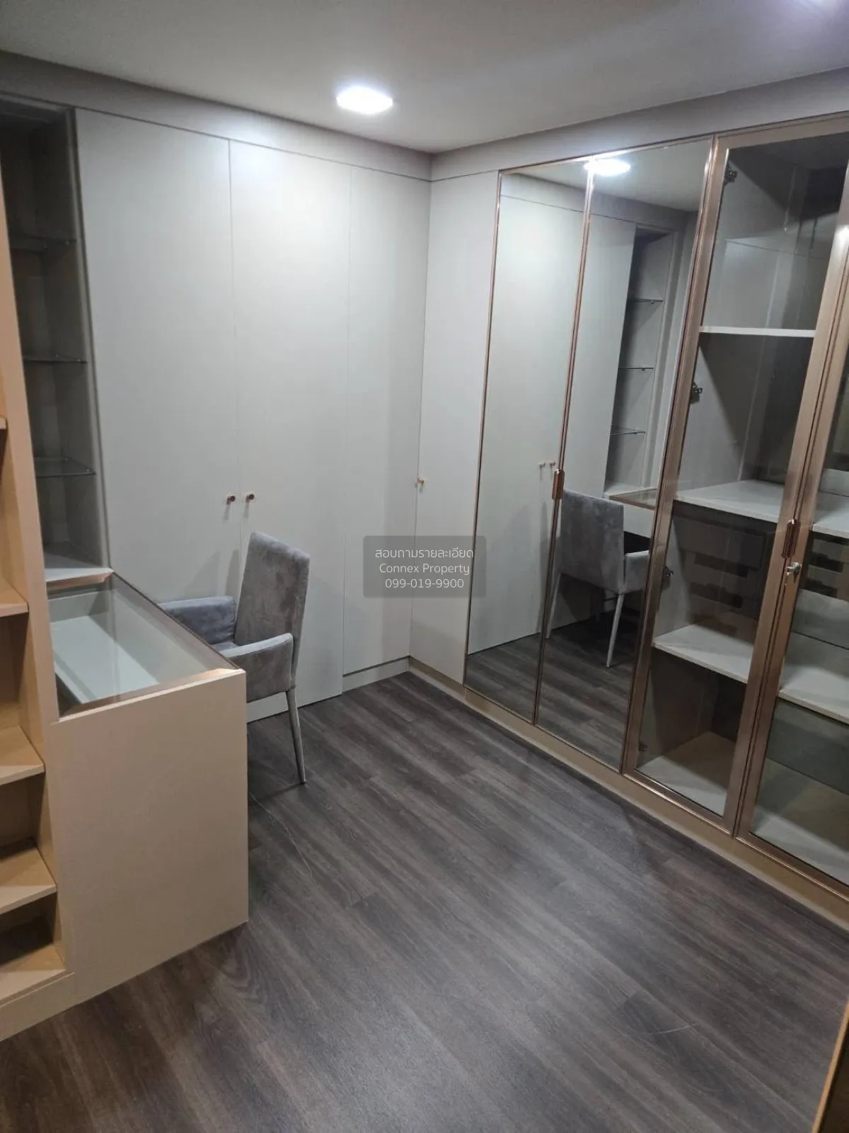 For Rent House , Mantana Bangna Km.7 , Bang Kaeo , Bang Phli , Sa