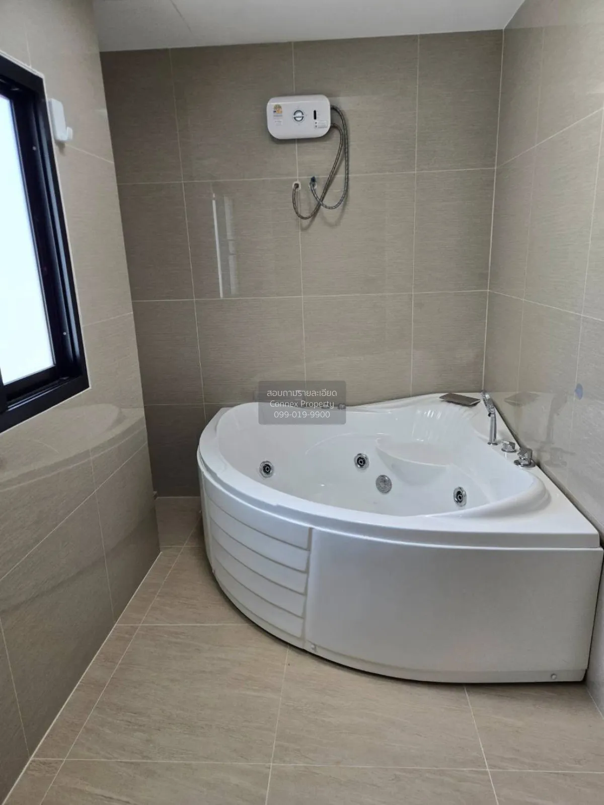 For Rent House , Mantana Bangna Km.7 , Bang Kaeo , Bang Phli , Sa