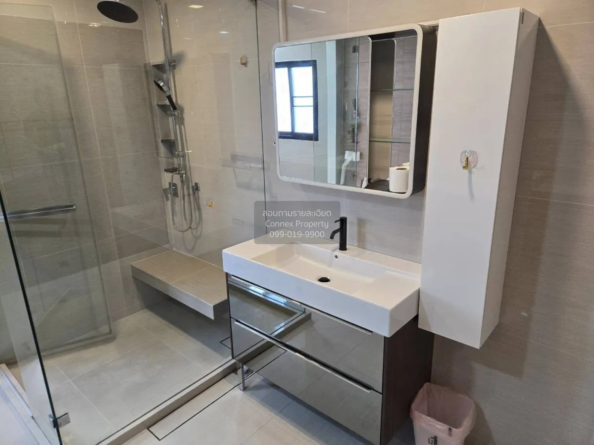 For Rent House , Mantana Bangna Km.7 , Bang Kaeo , Bang Phli , Sa