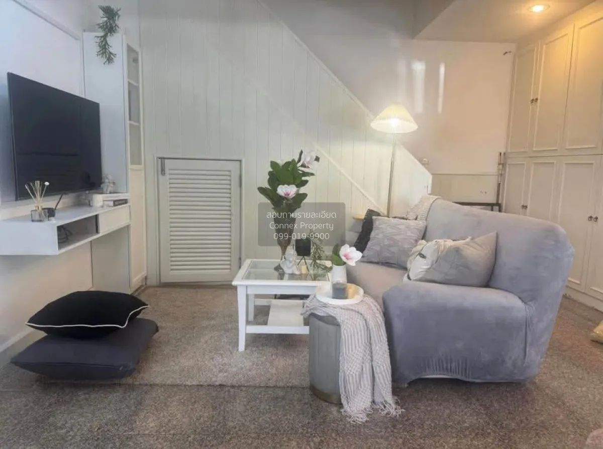 For Rent House , Prime Place Sukhumvit 105 , MRT-Siri Sri-Lasalle 2