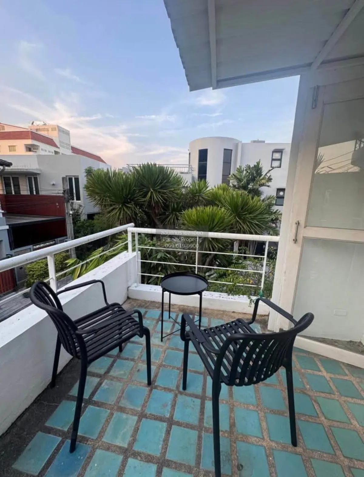 For Rent House , Prime Place Sukhumvit 105 , MRT-Siri Sri-Lasalle