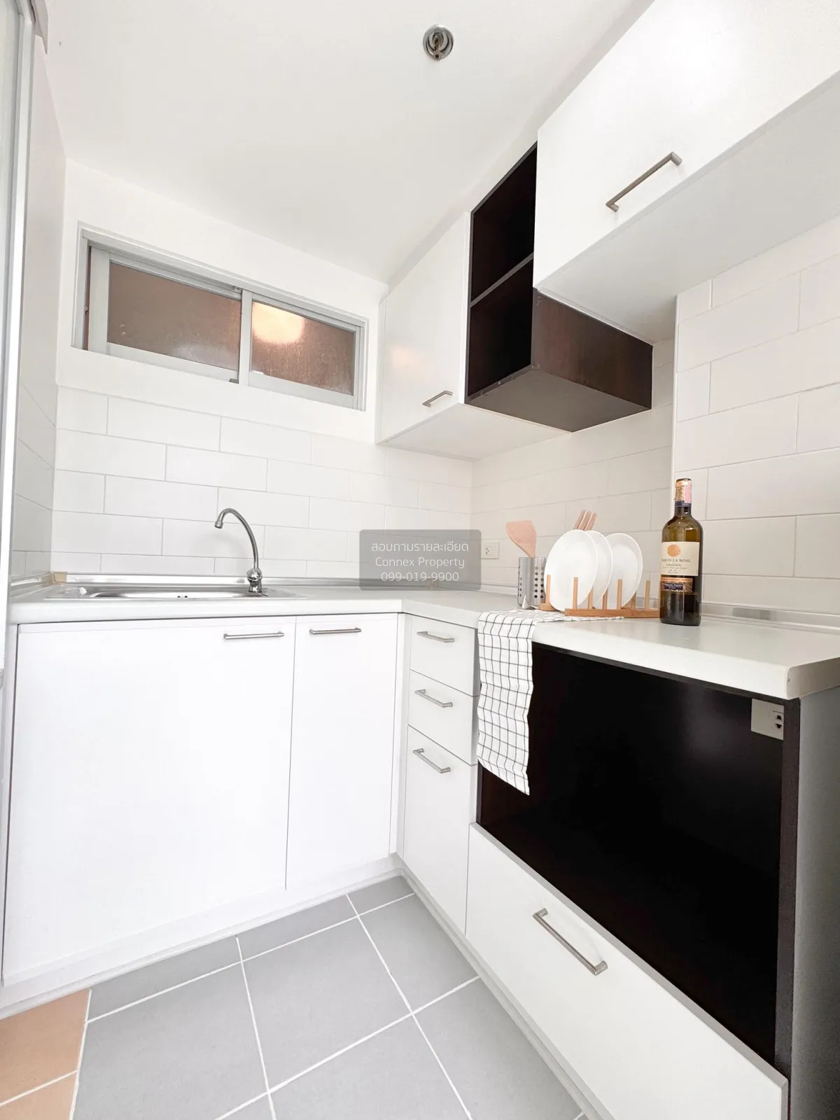 For Sale Condo , Lumpini Place Rama 8 , Bang Yi Khan , Bang Phlat