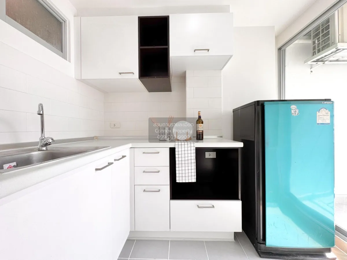 For Sale Condo , Lumpini Place Rama 8 , Bang Yi Khan , Bang Phlat