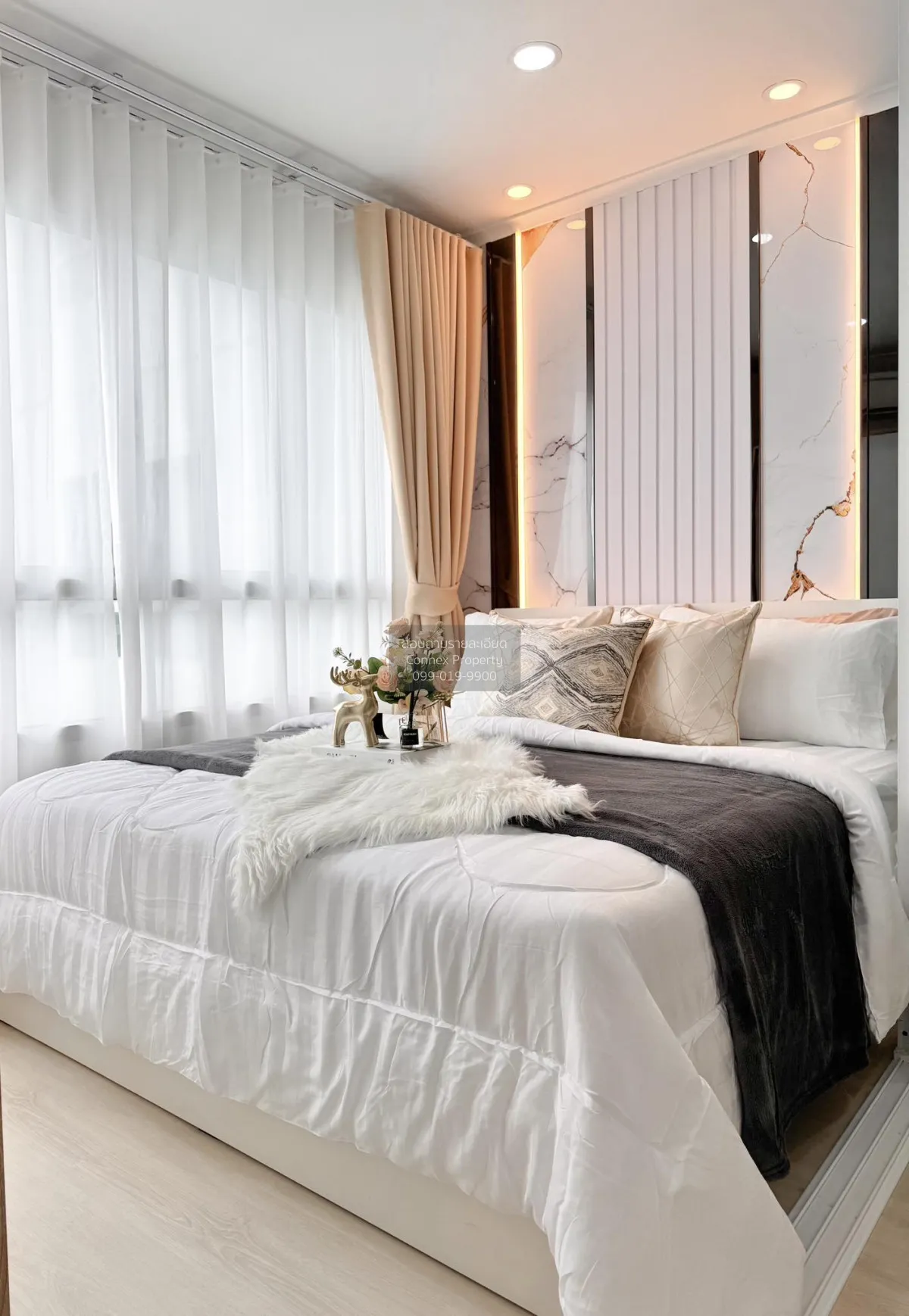 For Sale Condo , Lumpini Place Rama 8 , Bang Yi Khan , Bang Phlat