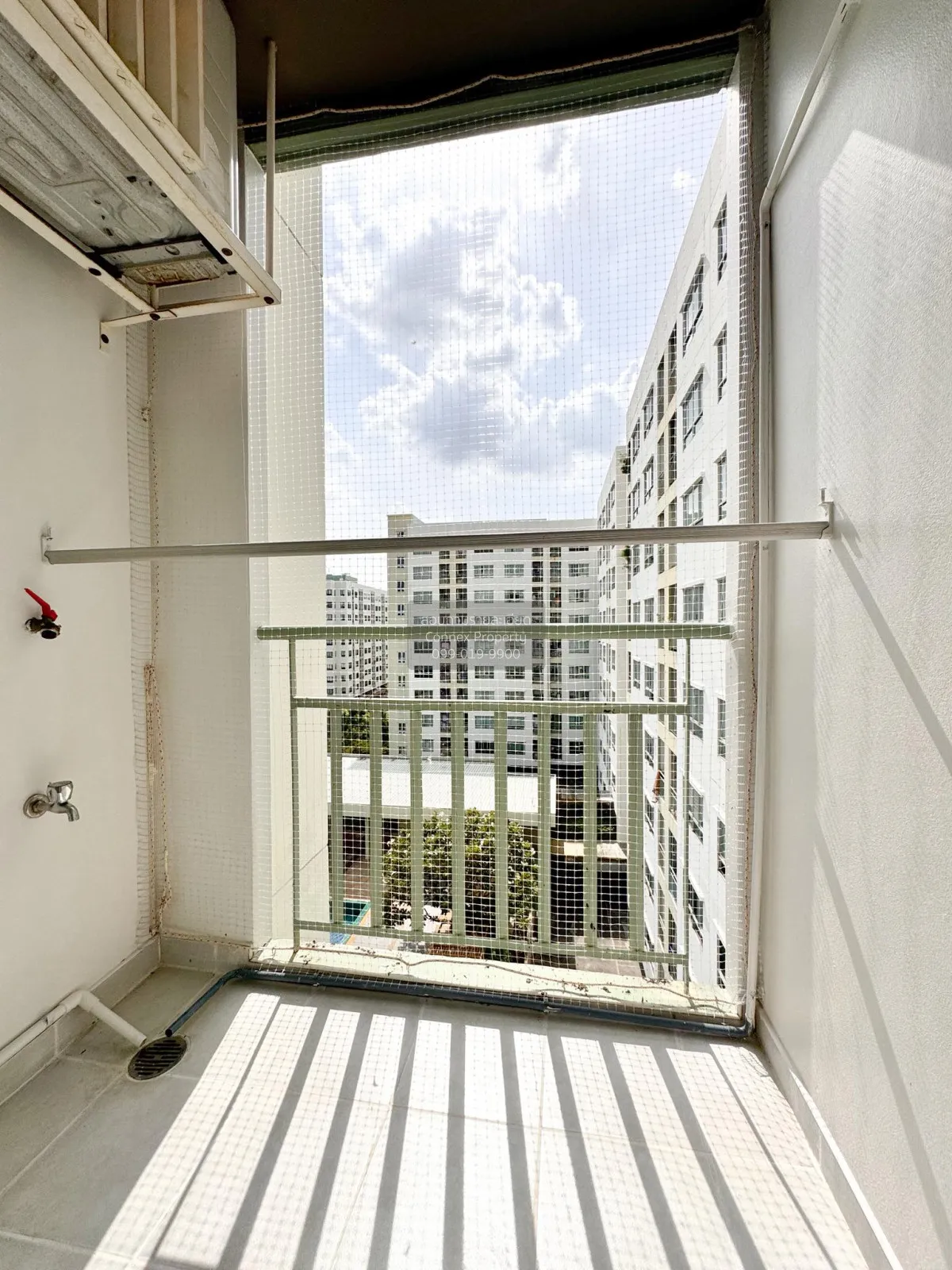 For Sale Condo , Lumpini Place Rama 8 , Bang Yi Khan , Bang Phlat