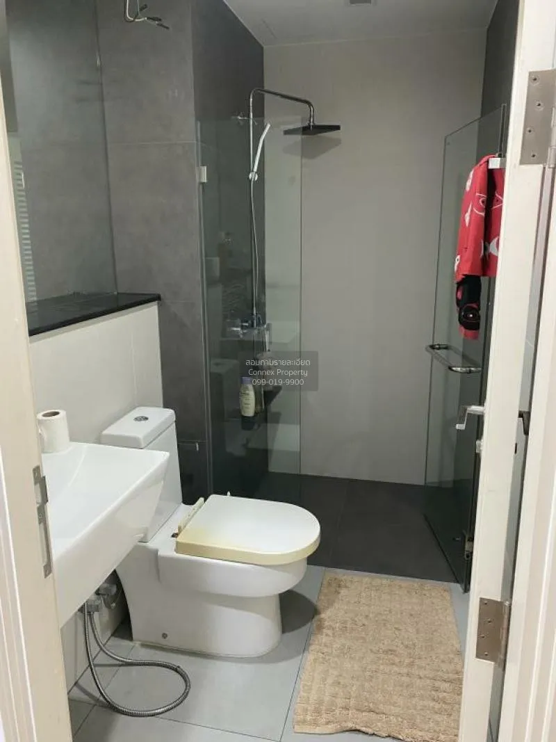 เช่าคอนโด  เออร์บาโน่ แอบโซลูท สาทร-ตากสิน BTS-กรุงธนบุรี คลองต้น