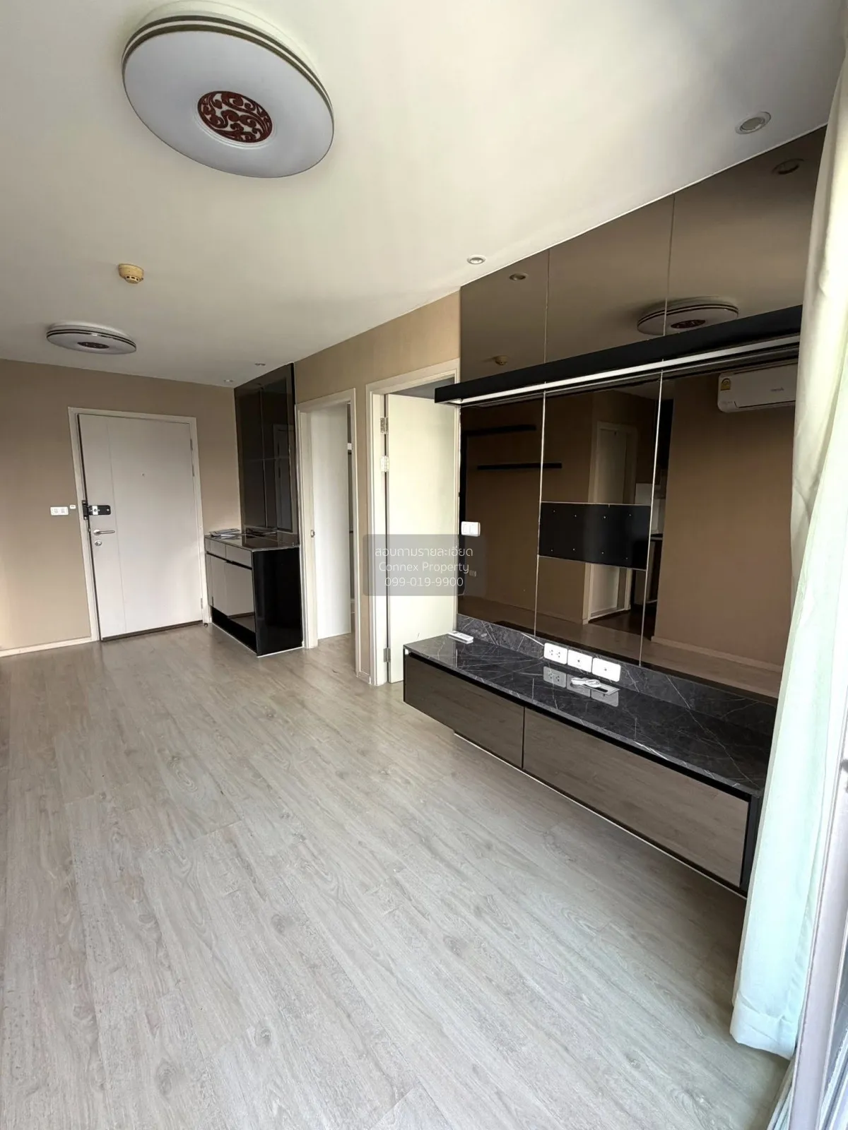 For Sale Condo , Elio Del Ray Sukhumvit 64 , BTS-Punnawithi , Ban 2