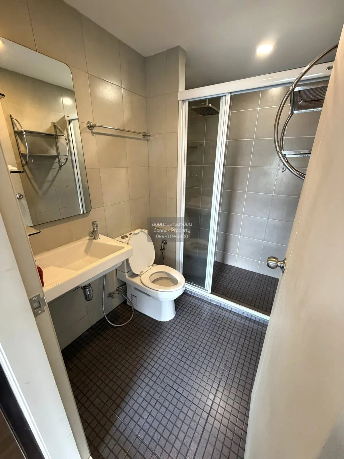 For Sale Condo , Elio Del Ray Sukhumvit 64 , BTS-Punnawithi , Ban