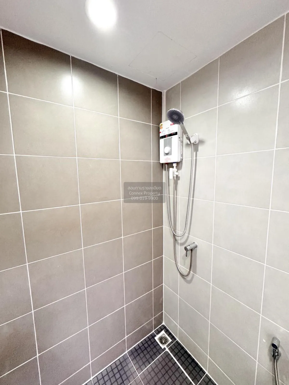 ขายคอนโด  เอลลิโอ เดล เนสท์ BTS-อุดมสุข บางนา เขต บางนา กรุงเทพ C