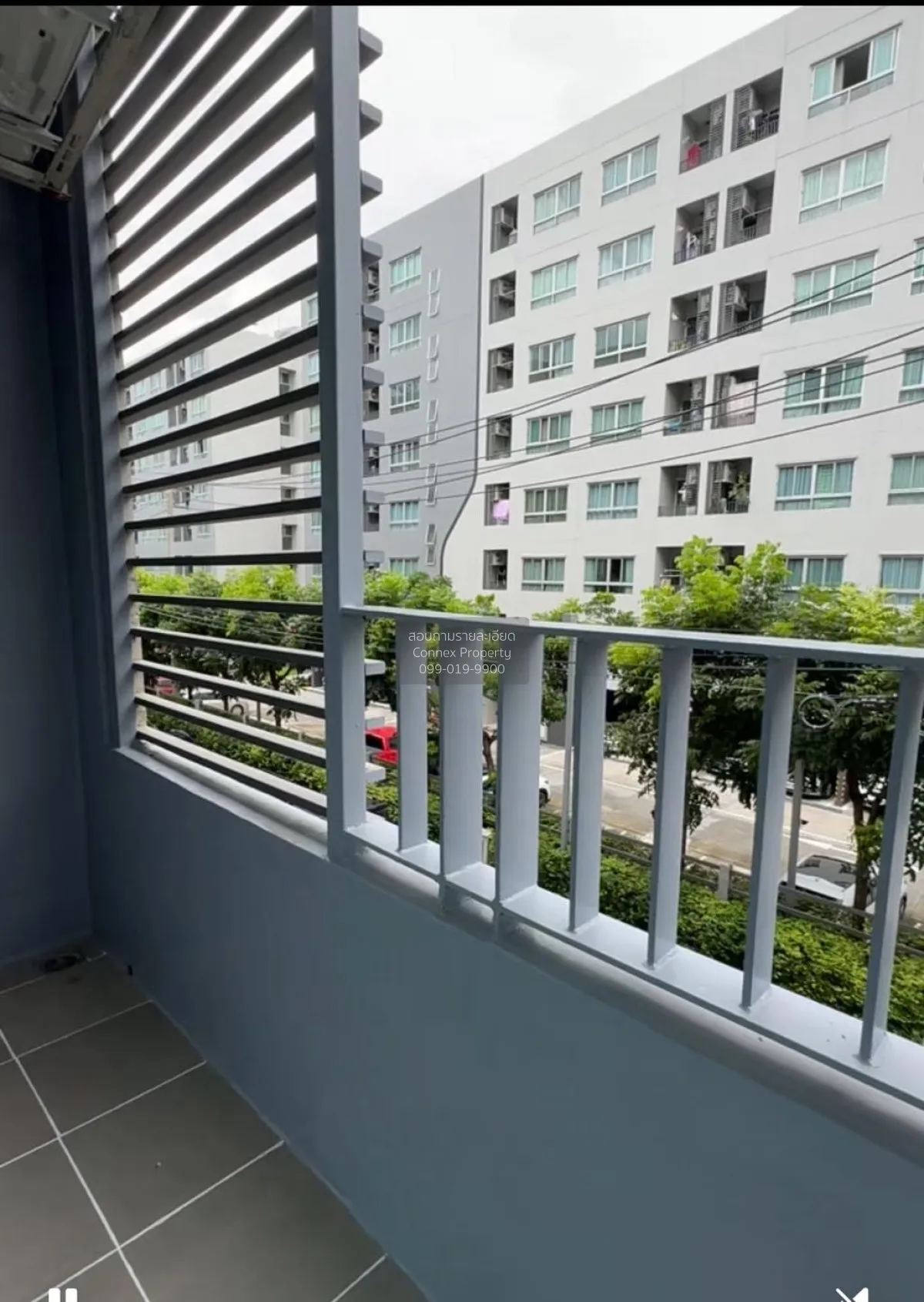 ขายคอนโด  เอลลิโอ เดล เนสท์ BTS-อุดมสุข บางนา เขต บางนา กรุงเทพ C