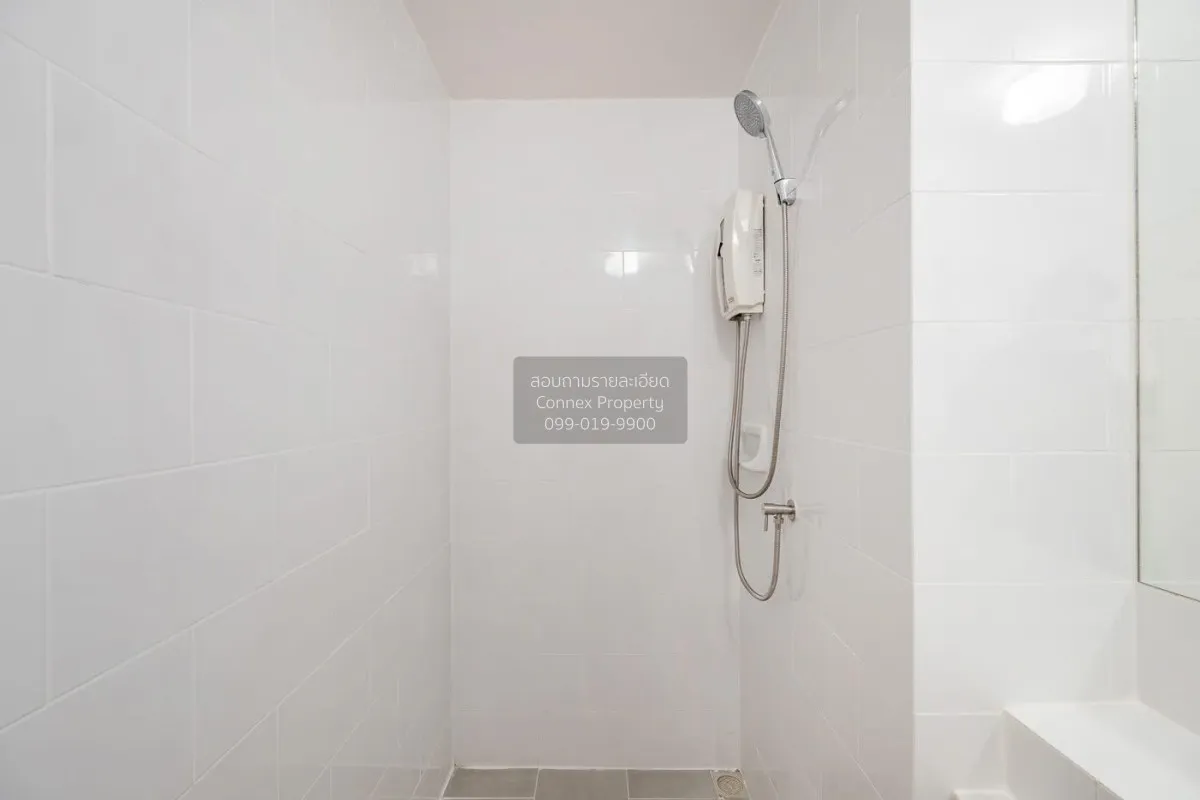 ขายคอนโด  พลัม คอนโด บางใหญ่ สเตชั่น MRT-คลองบางไผ่ บางรักพัฒนา บ