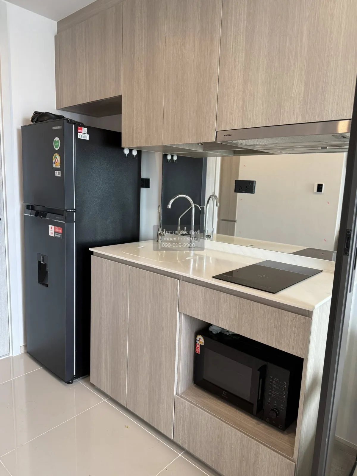 For Rent Condo , Reference Sathorn Wongwianyai , BTS-Wongwian Yai 3