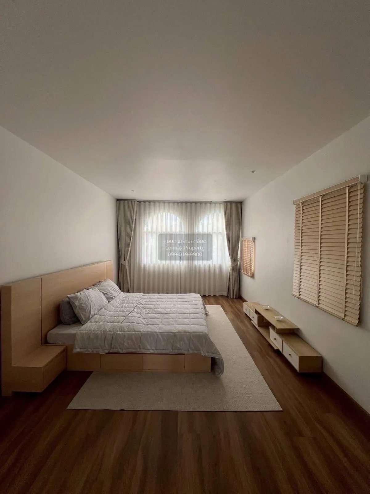 ขายบ้าน  บ้านเมืองทองการ์เด้น ประเวศ เขต ประเวศ กรุงเทพ CX-144966