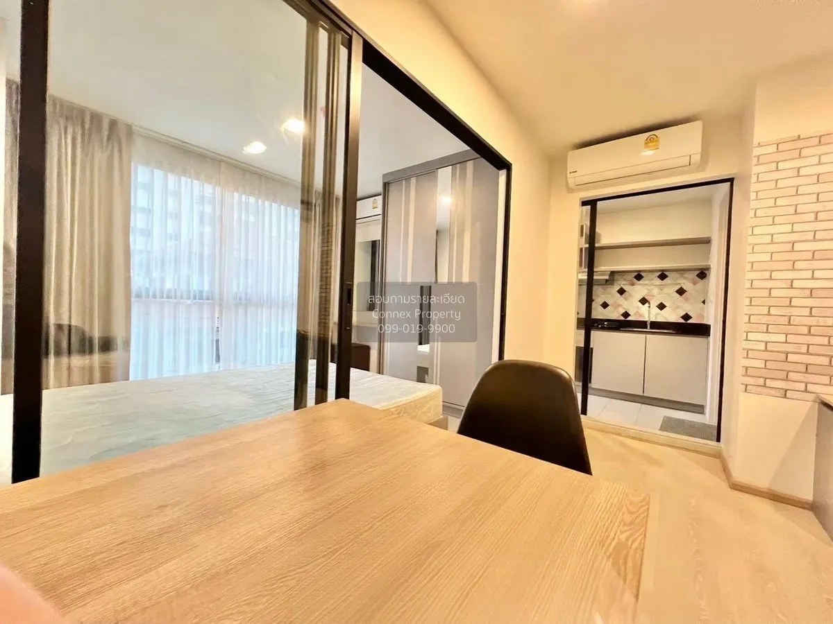 For Sale Condo , The Excel Udomsuk , BTS-Udom Suk , Bang Chak , B 2