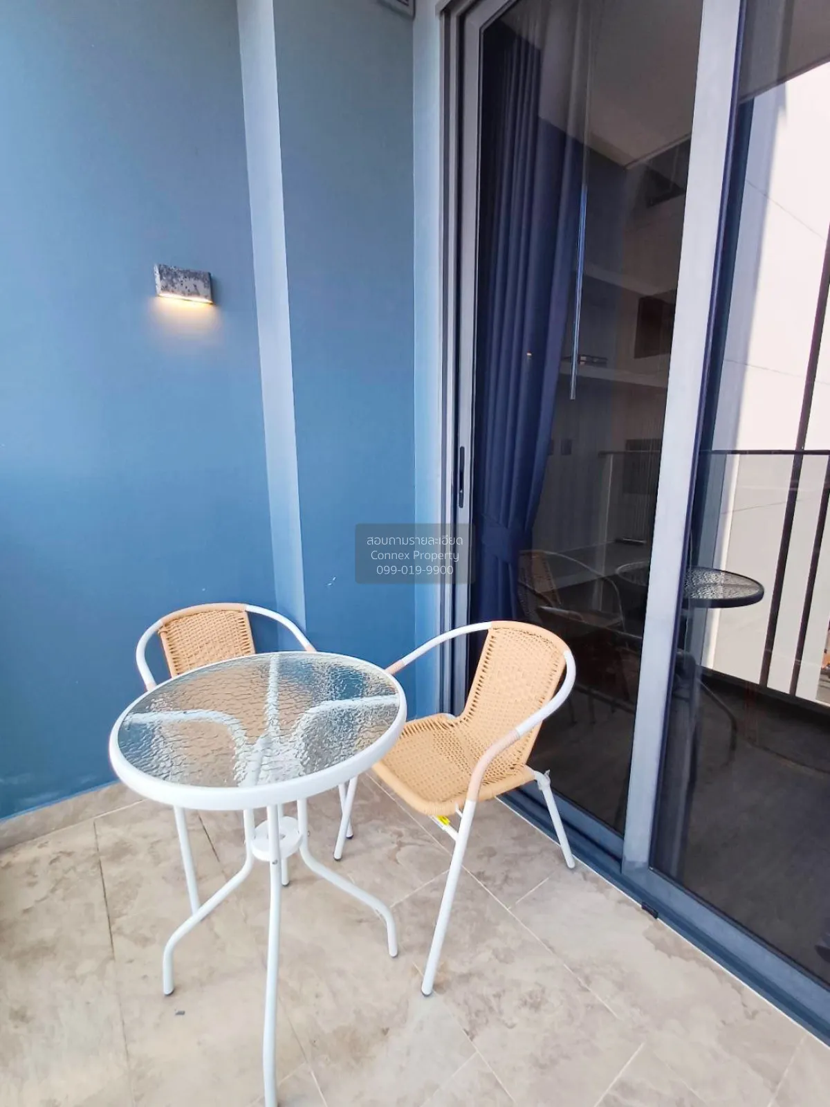 For Rent Condo , Andromeda Condo Pattaya , Mueang Phata , Bang La