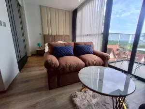For Rent Condo , Andromeda Condo Pattaya , Mueang Phata , Bang Lamung , Chon Buri , CX-144972