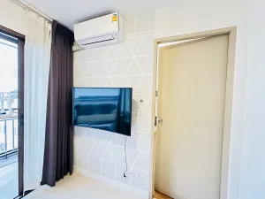 For Rent Condo , Ideo Mix Sukhumvit 103 , BTS-Udom Suk , Bang Na , Bang Na , Bangkok , CX-144973