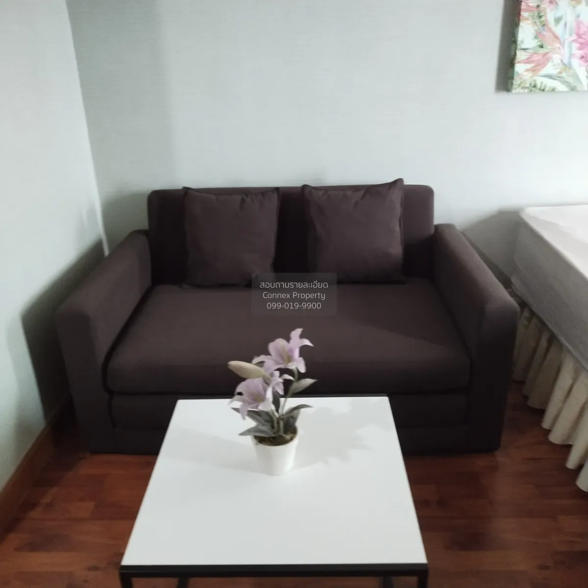 For Sale Condo , Bangkok Horizon Ramkhamhaeng , Hua Mak , Bang Ka 2