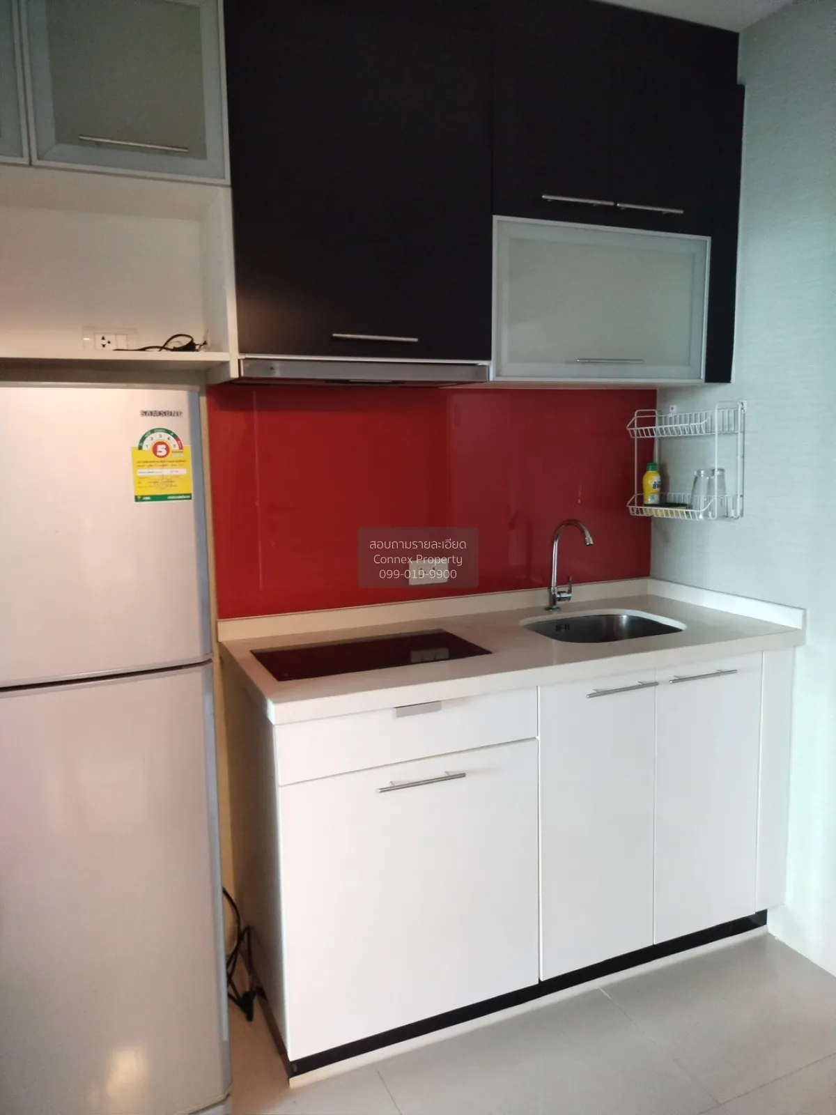 For Sale Condo , Bangkok Horizon Ramkhamhaeng , Hua Mak , Bang Ka 3