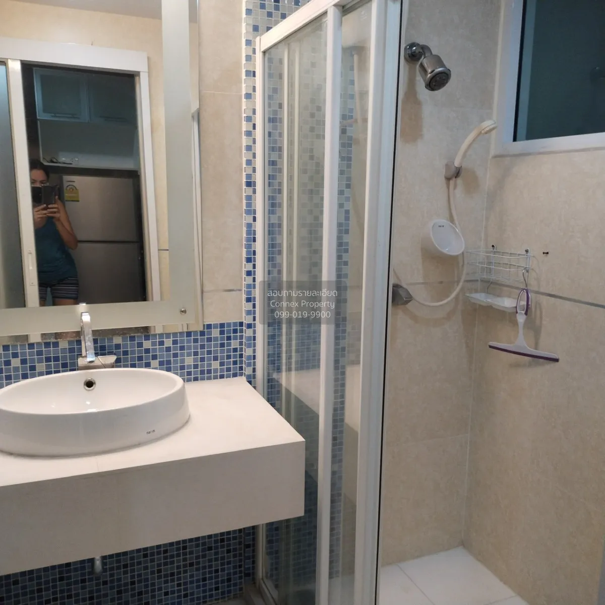 For Sale Condo , Bangkok Horizon Ramkhamhaeng , Hua Mak , Bang Ka 4