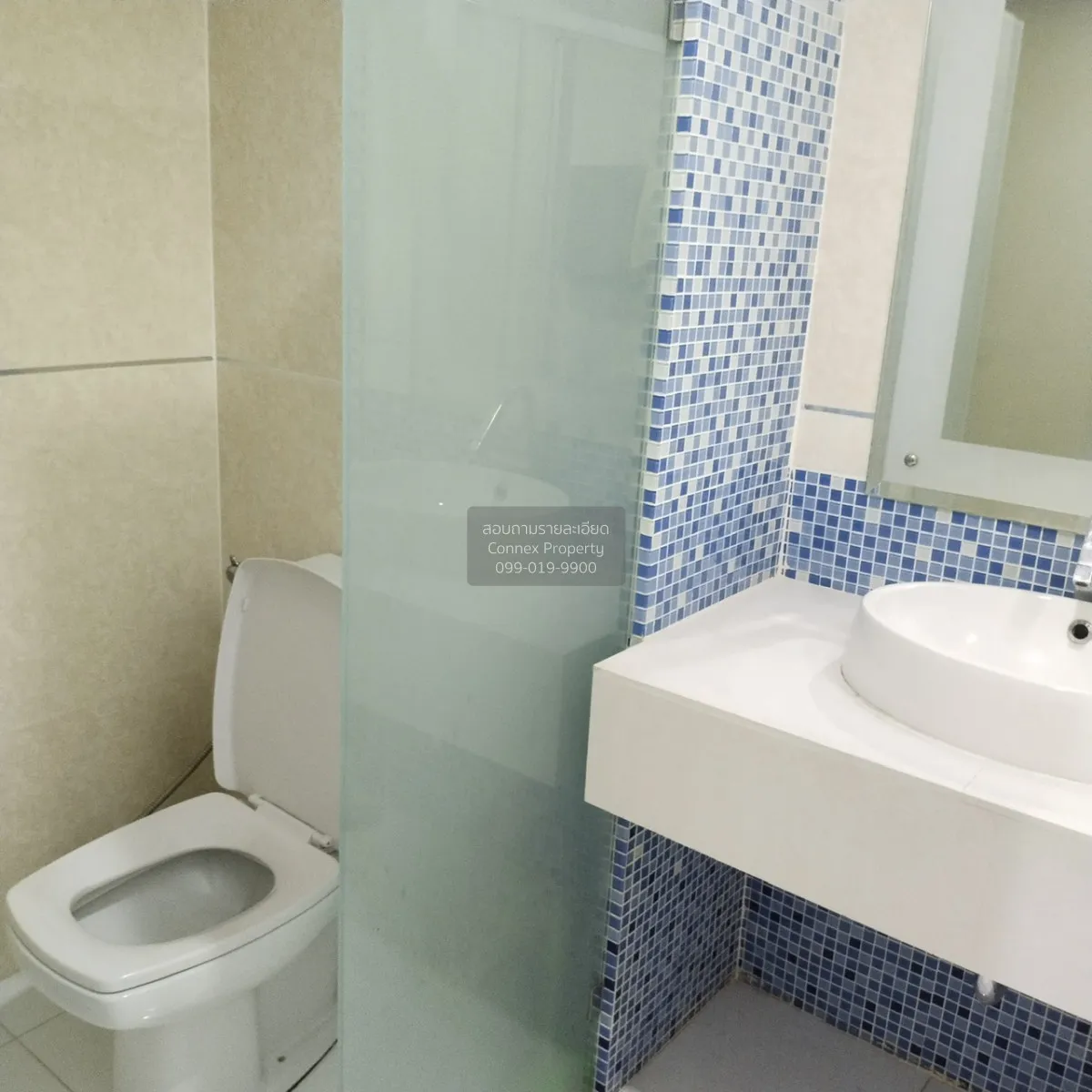 For Sale Condo , Bangkok Horizon Ramkhamhaeng , Hua Mak , Bang Ka