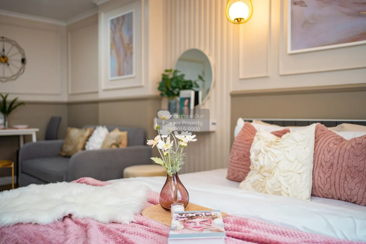 For Sale Condo , Lumpini Place Rama 8 , Bang Yi Khan , Bang Phlat