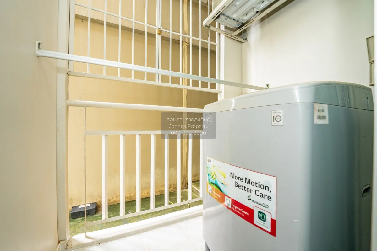 For Sale Condo , Lumpini Place Rama 8 , Bang Yi Khan , Bang Phlat