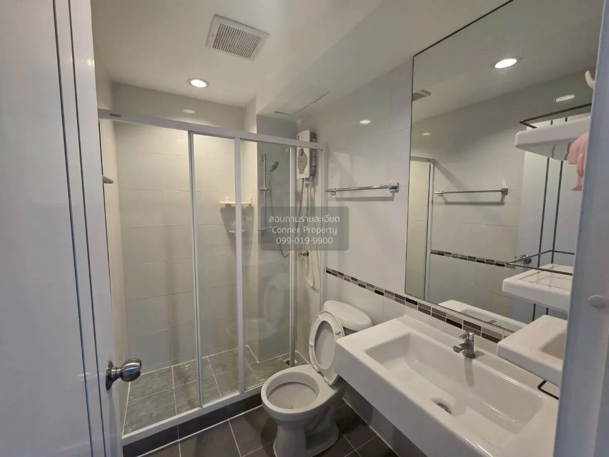 For Rent Condo , The Log 3 , Bang Chak , Phra Khanong , Bangkok ,