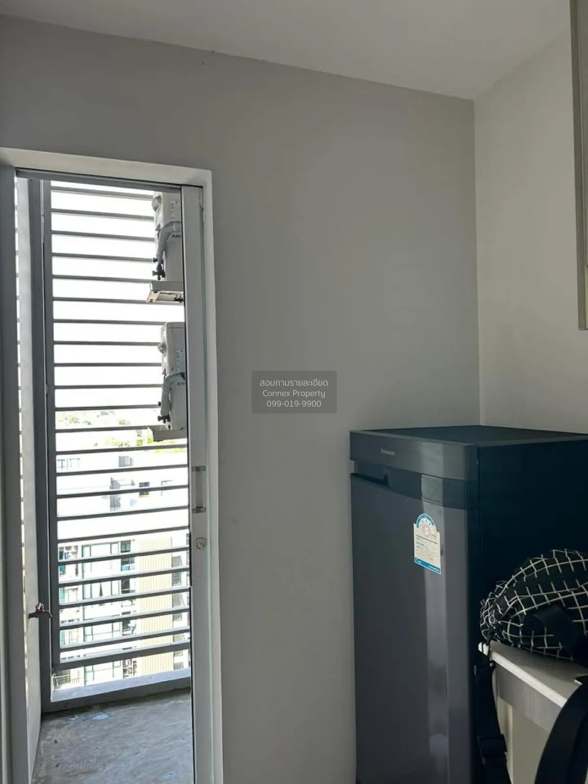 เช่าคอนโด  กรีเน่ แจ้งวัฒนะ บางตลาด ปากเกร็ด นนทบุรี CX-144997 4