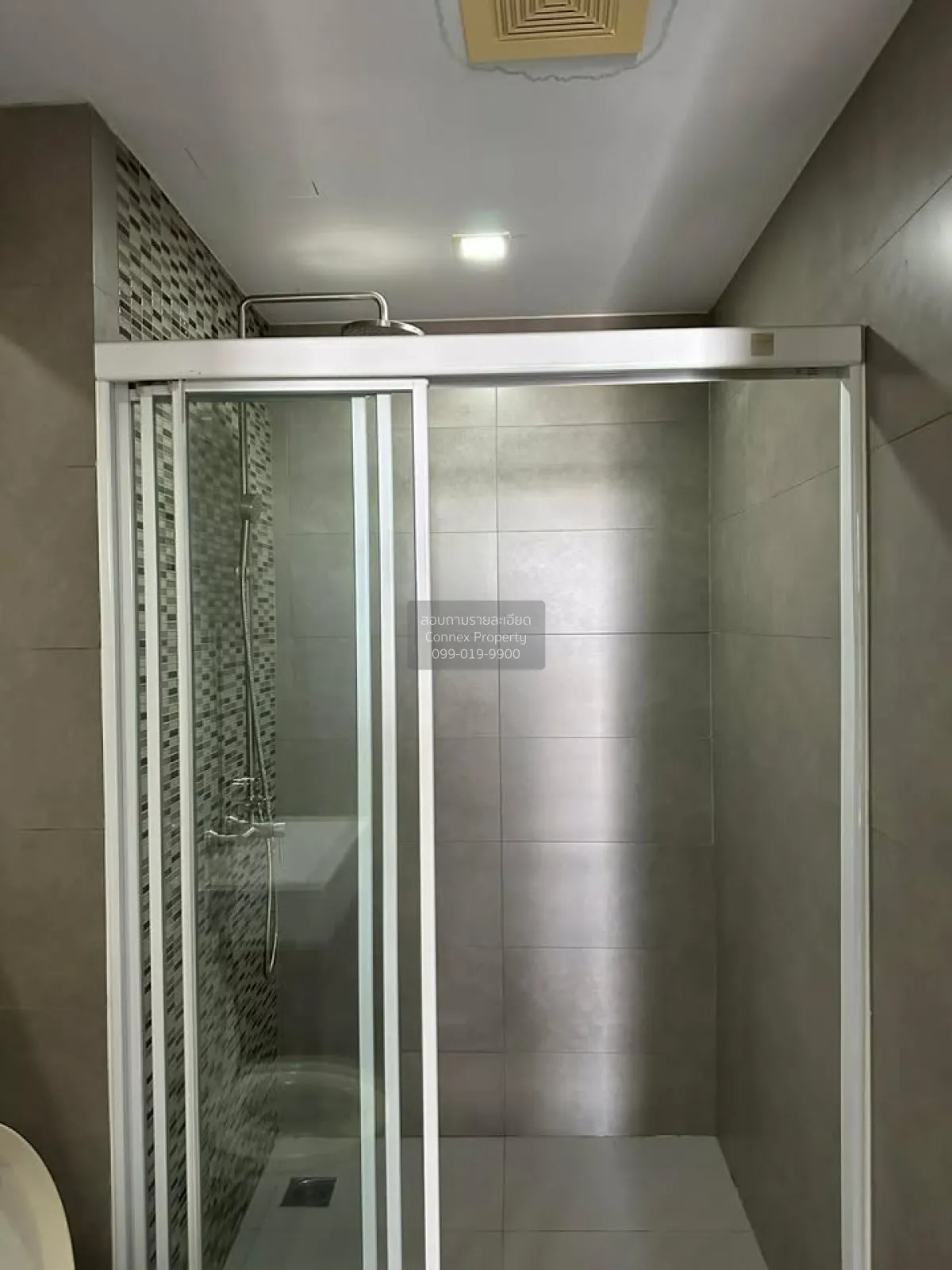 เช่าคอนโด  กรีเน่ แจ้งวัฒนะ บางตลาด ปากเกร็ด นนทบุรี CX-144998